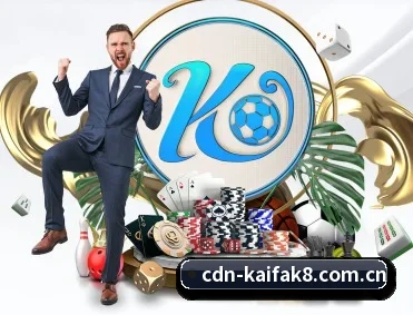 凯发k8 APP 深度功能